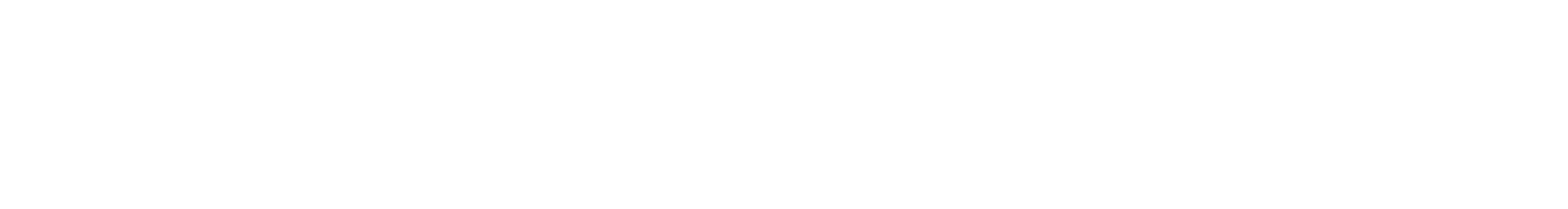 Astrosolab